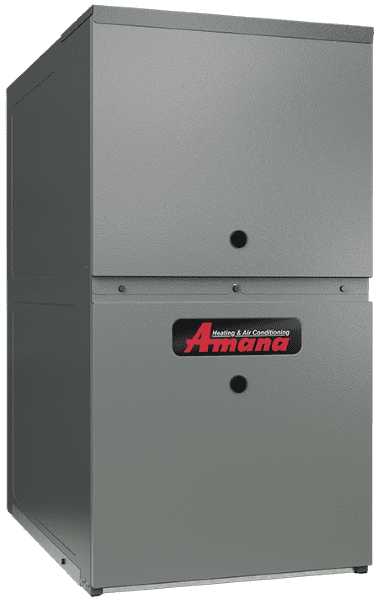 Aman arvt80 R32 R1