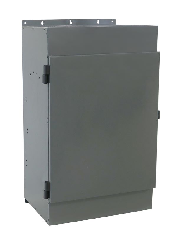 Amana cc hepauv 1R