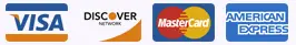 Credit Card