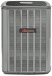 amana air conditioner