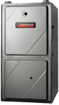 amana gas furnace