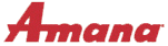 Amana Logo sm