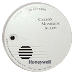 honeywell-co-detector