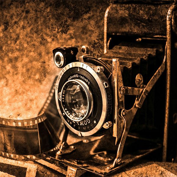 photo gallery