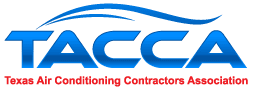 Tacca Logo