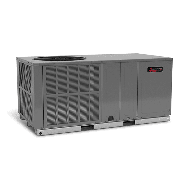 Amana apc14h new