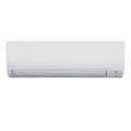 Daikin AURORA WallMount