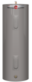 Pro Classic Electric Water Heater