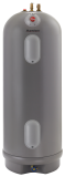 Rheem Marathon Water Heater