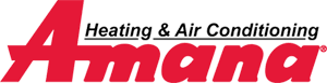 amana logo