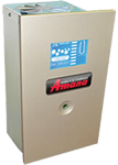amana ultra violet lights