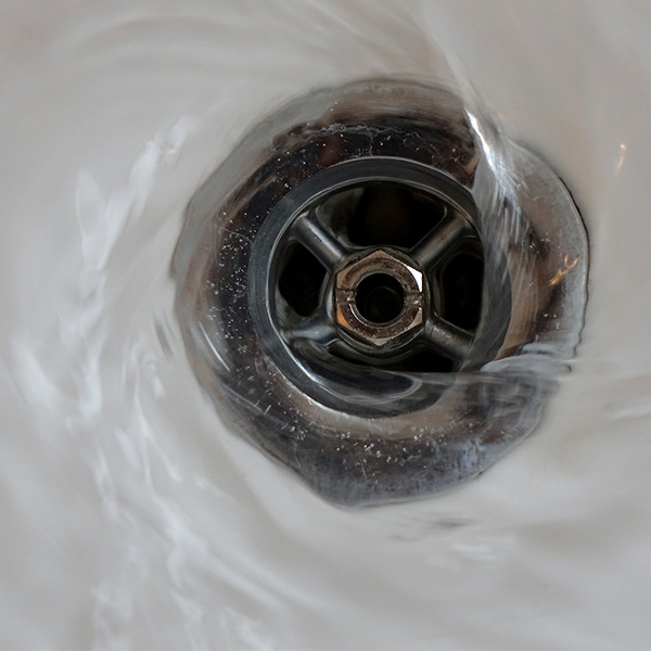 drain-cleaning