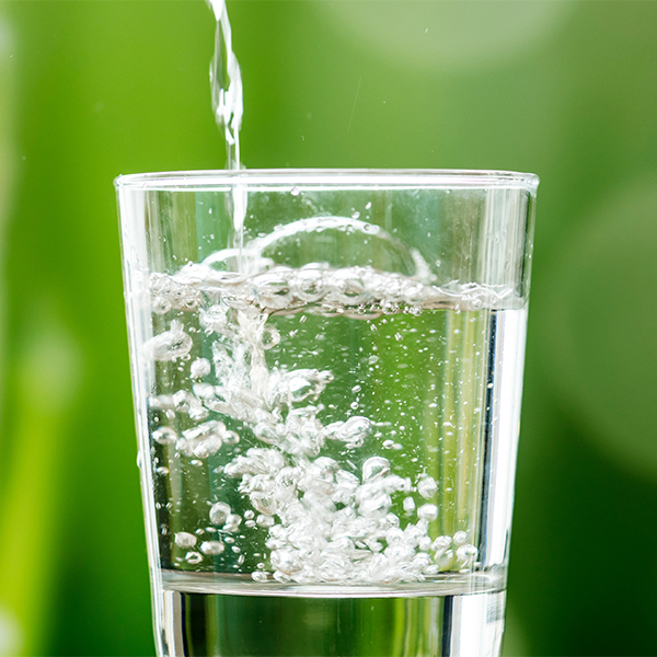 water-analysis