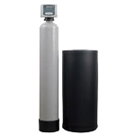 water right water conditioner