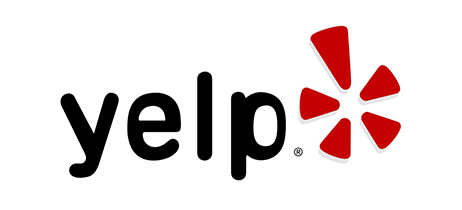 yelp-button