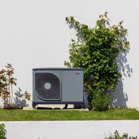 Heat Pump Services