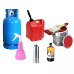 chemical-odors